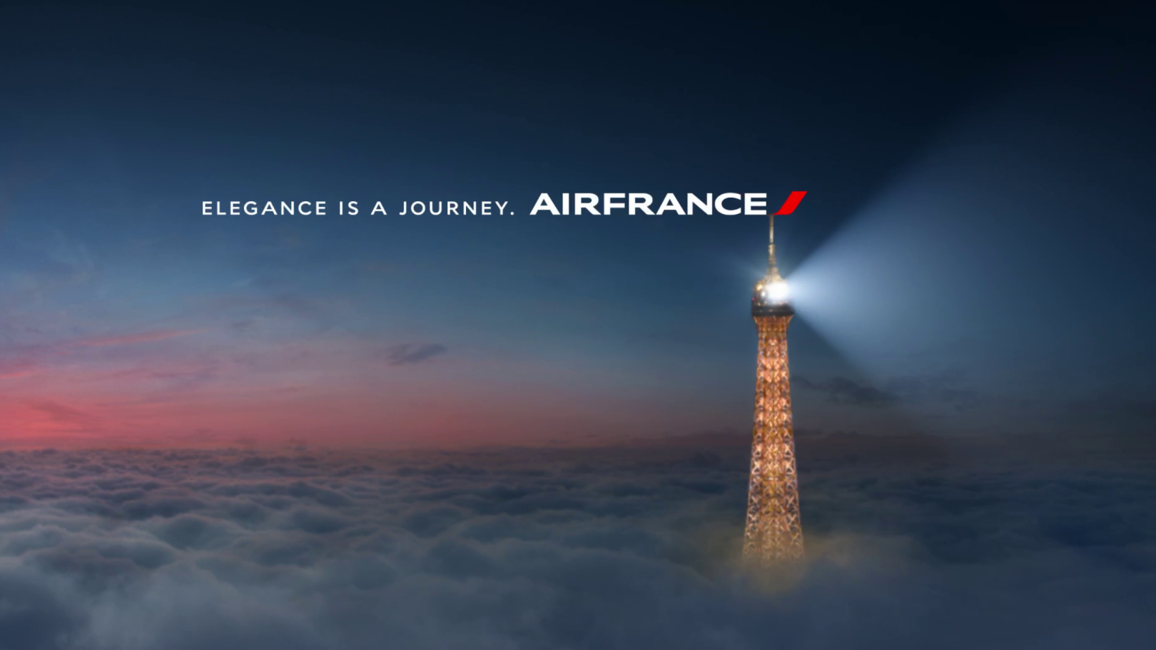 AirFrance